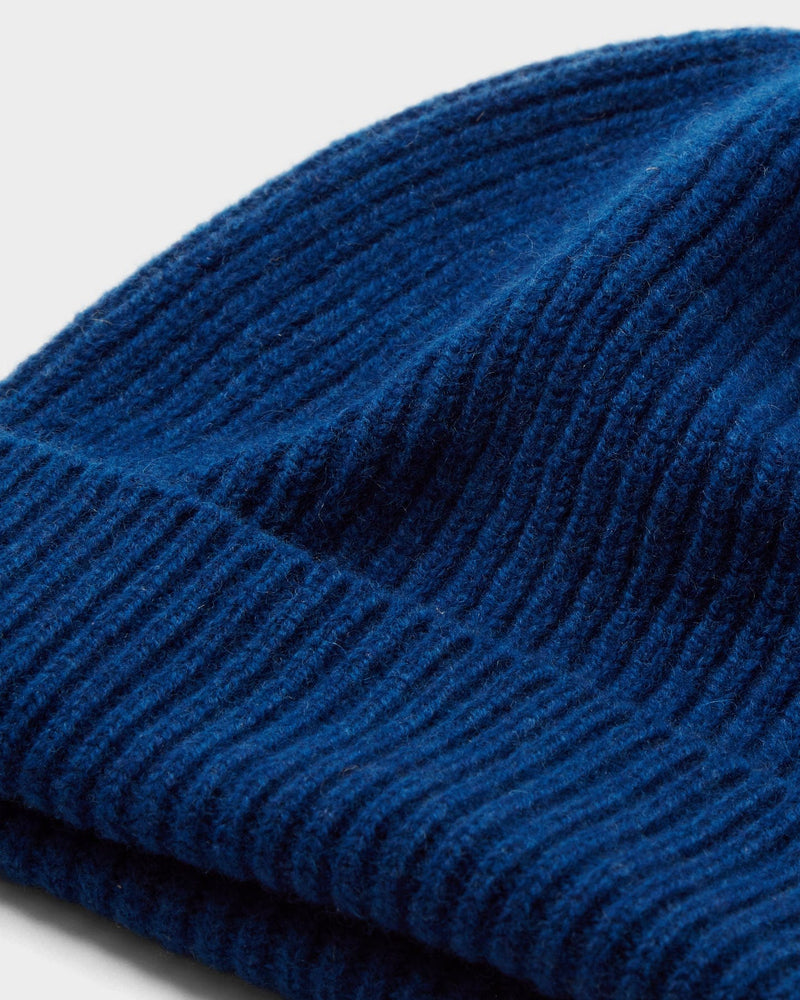 The Fisherman Beanie | Fish Shop