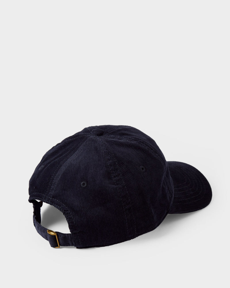 JaneCarr for The Fife Arms Logo Cap