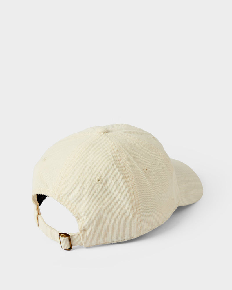 JaneCarr for The Fife Arms Flying Stag Cap