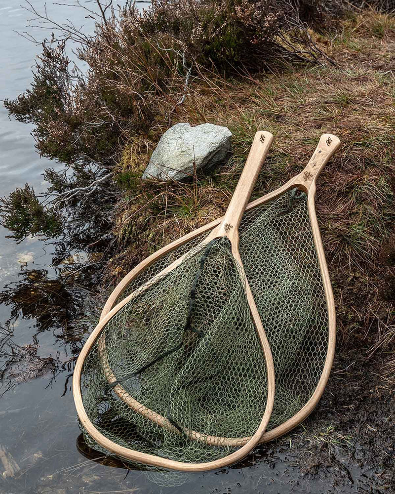 Fishing Net Images