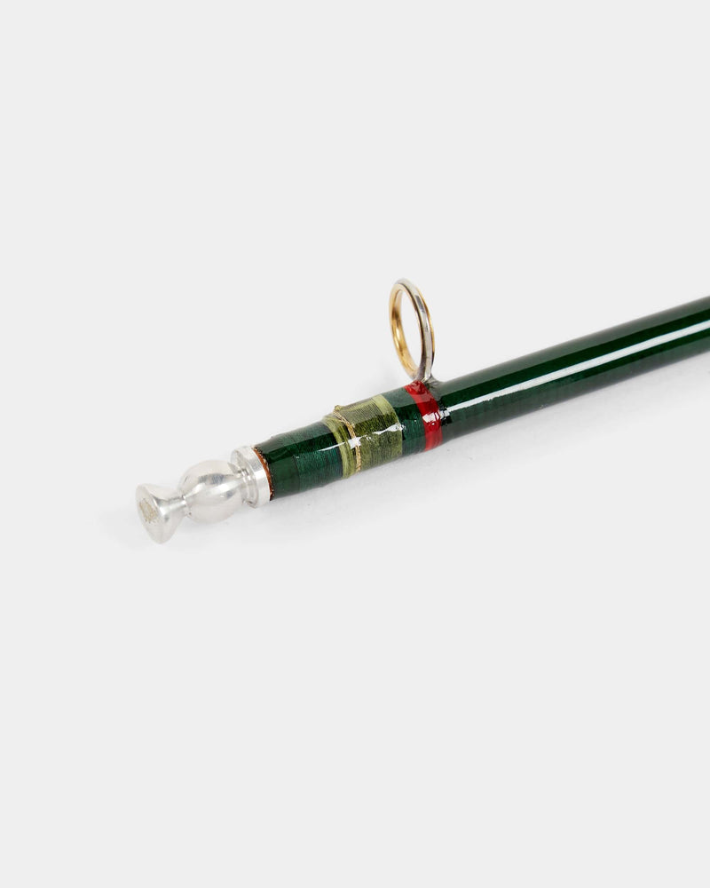The Fife Arms Trout Fly Fishing Rod