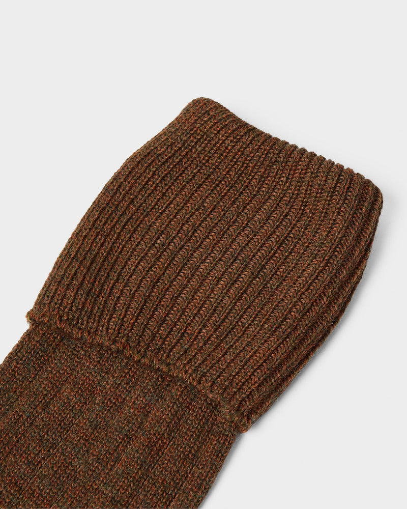 Men's Welly Socks