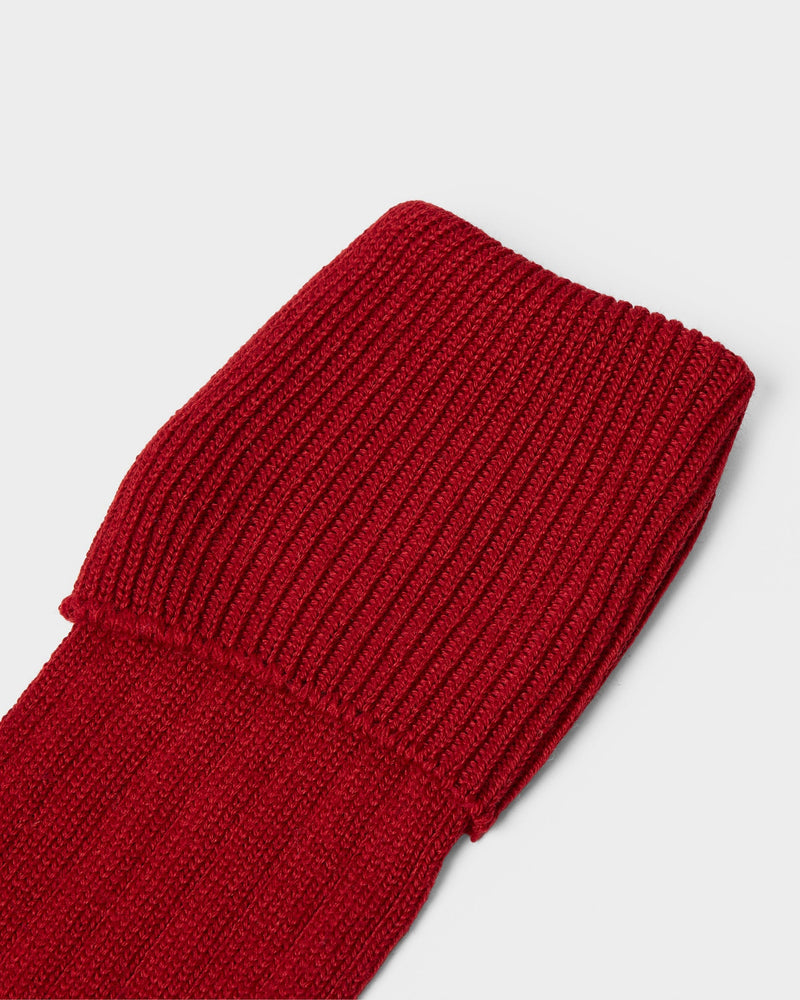 Men's Welly Socks