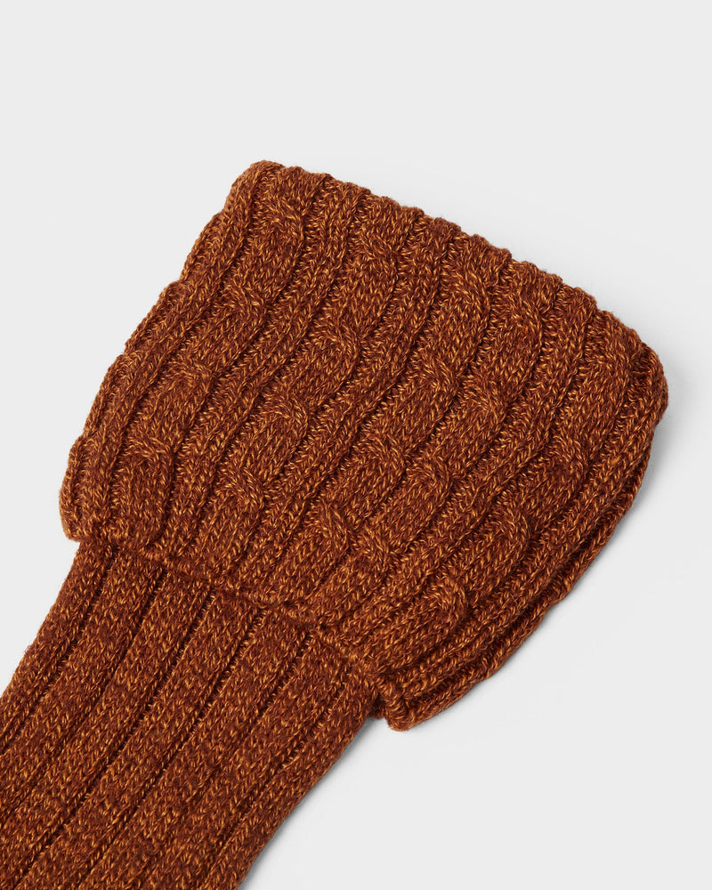 Women's Welly Socks