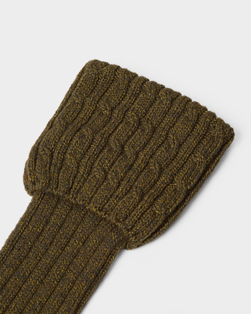 Women's Welly Socks