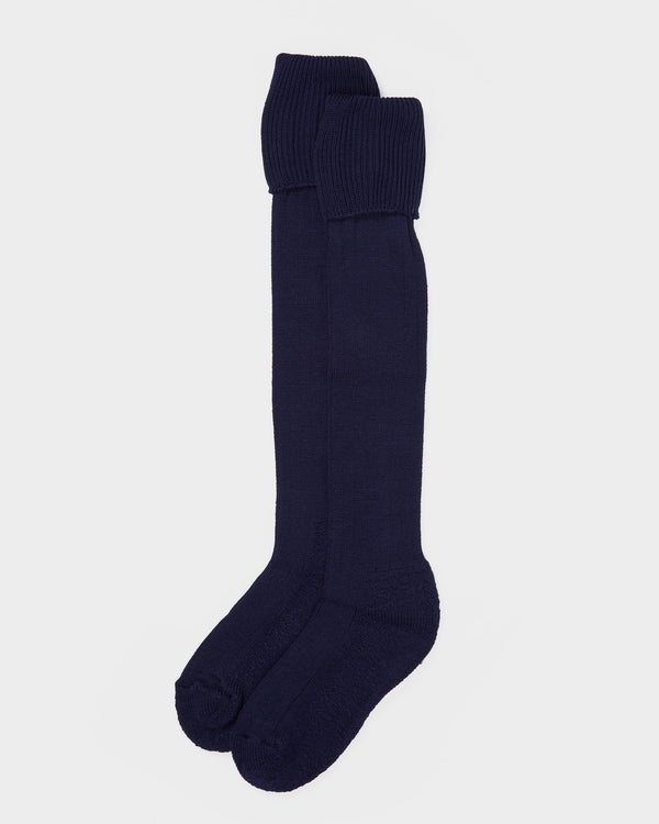 Men's Welly Socks