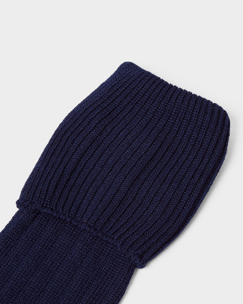 Men's Welly Socks