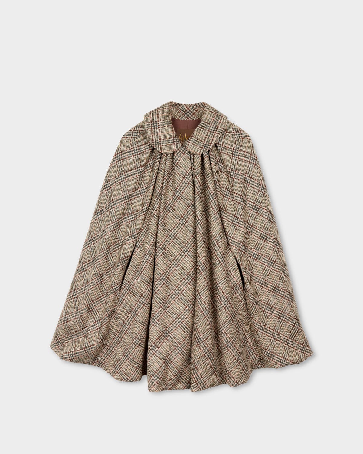 the-fife-arms-giles-deacon-