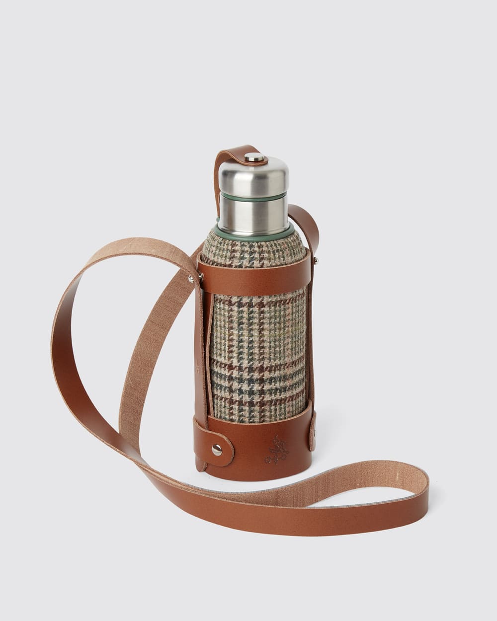 The Fife Arm's Ghillie Flask The Fife Arms Shop