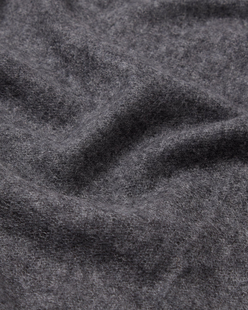 JANECARR Luxe Cashmere Scarf
