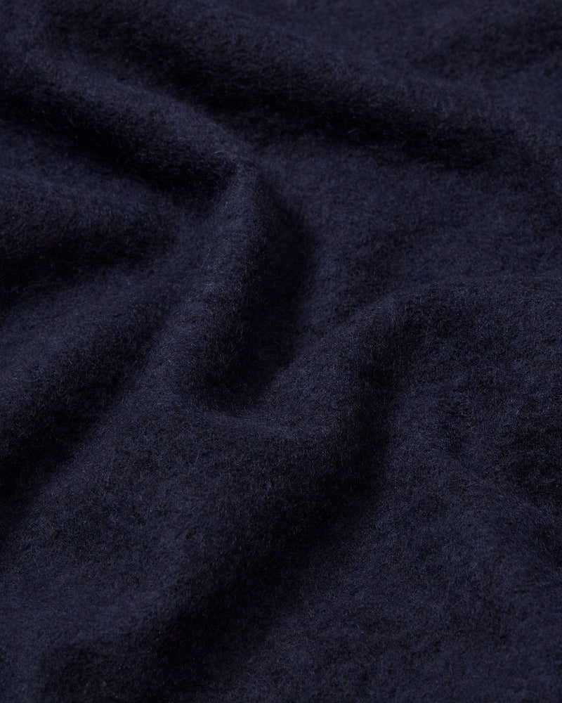 JANECARR Luxe Cashmere Scarf