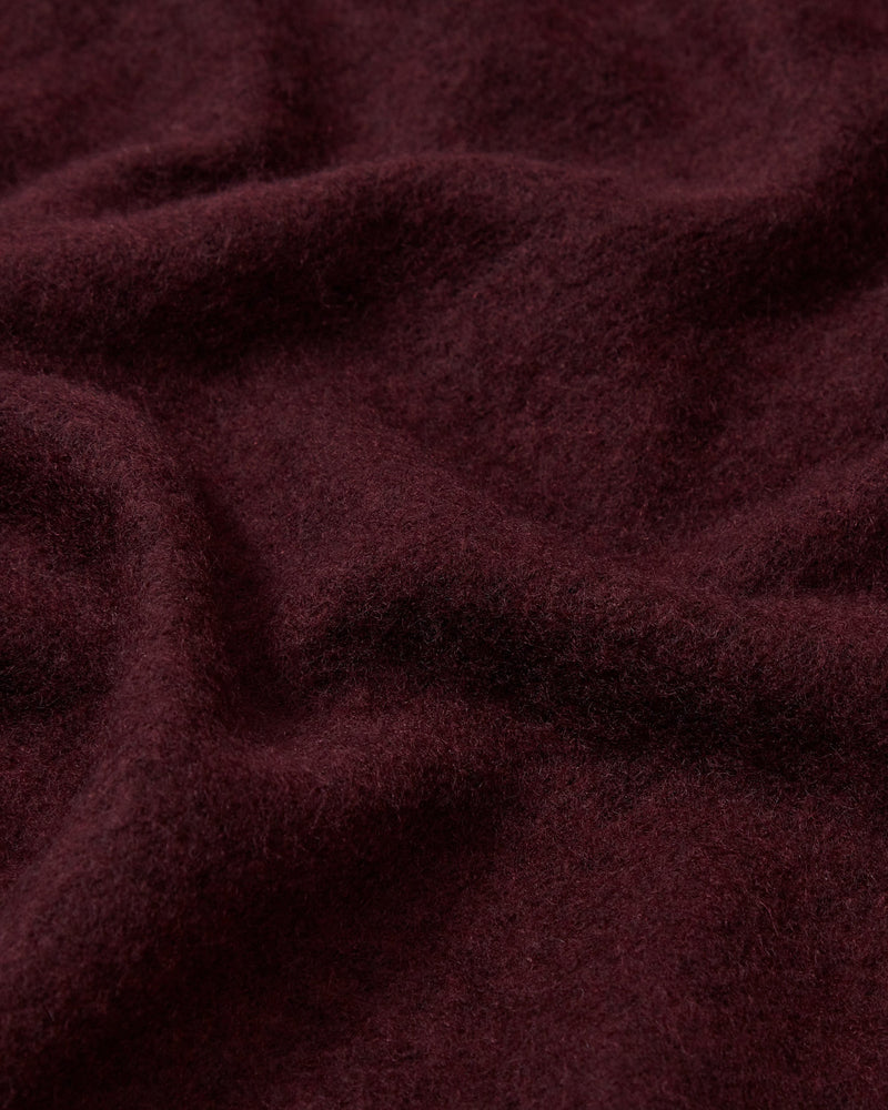 JANECARR Luxe Cashmere Scarf