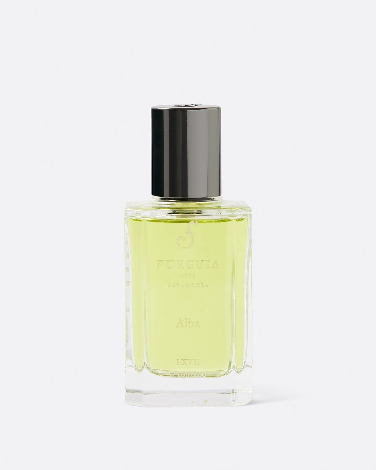 Alba Perfume by Fueguia 1833 Patagonia | The Fife Arms Shop