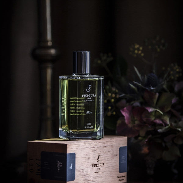 Alba1_600x600_crop_center.jpg?