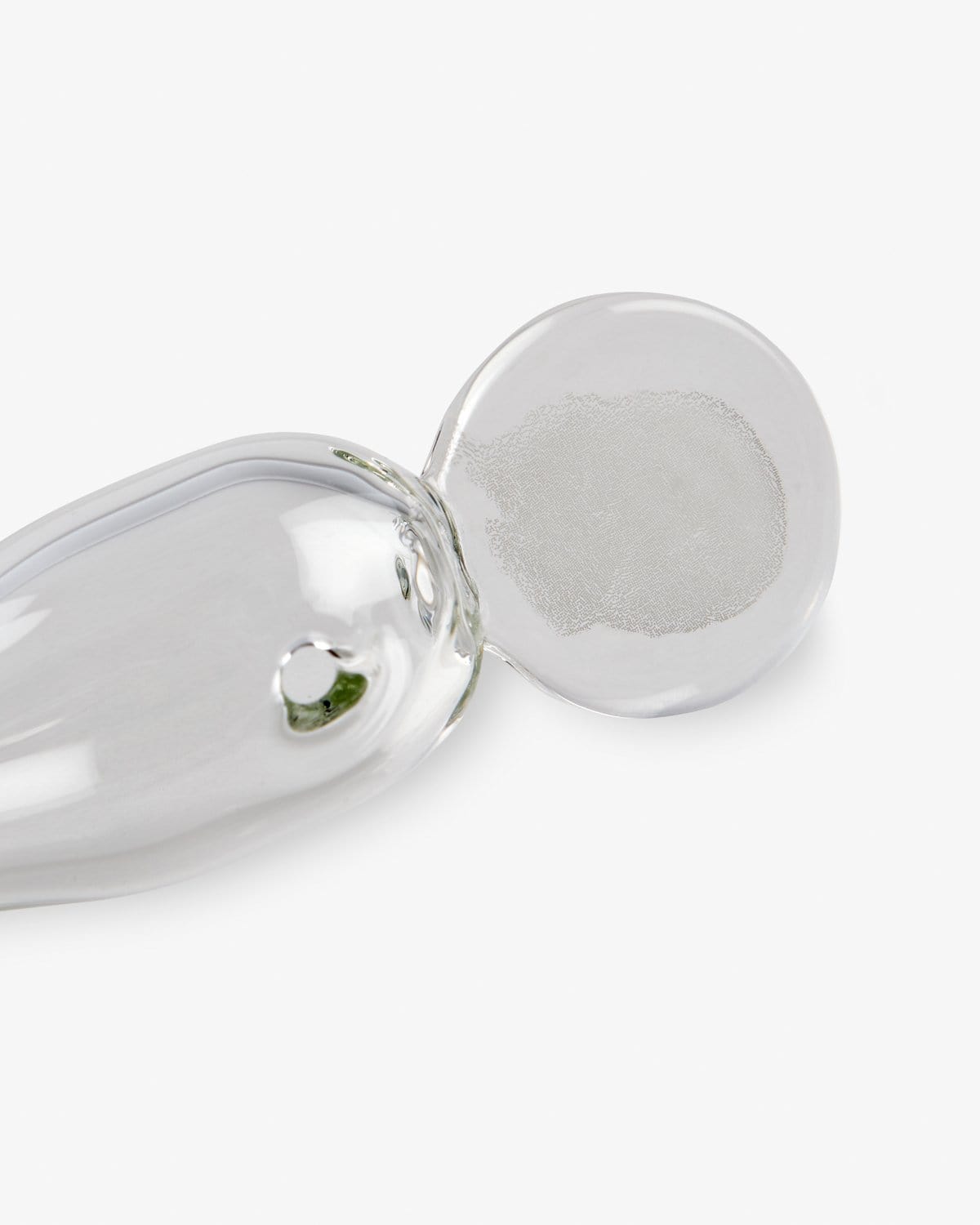 Bertie's Whisky Bar Water Pipette The Fife Arms Shop