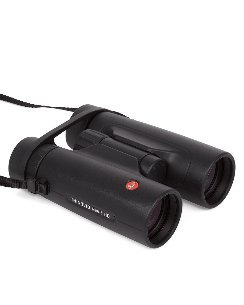 Binocular shops online near me