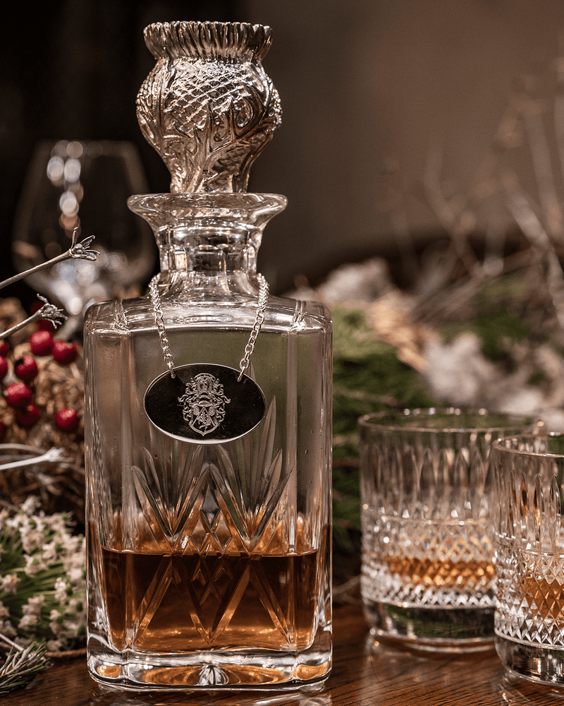 Sterling silver 2025 set value